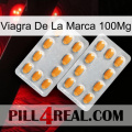 Brand Viagra 100Mg cialis4